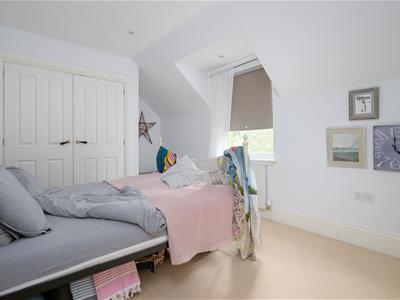 Picture 25